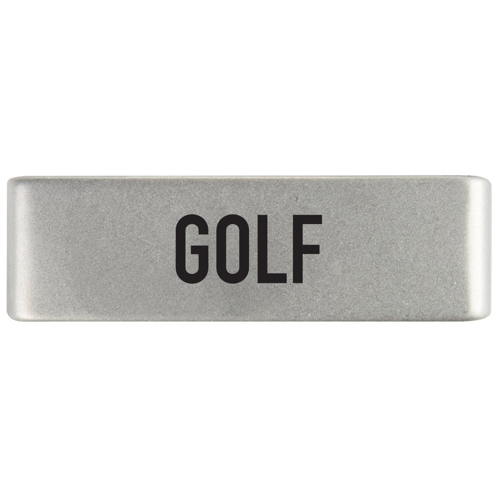 Golf Badge
