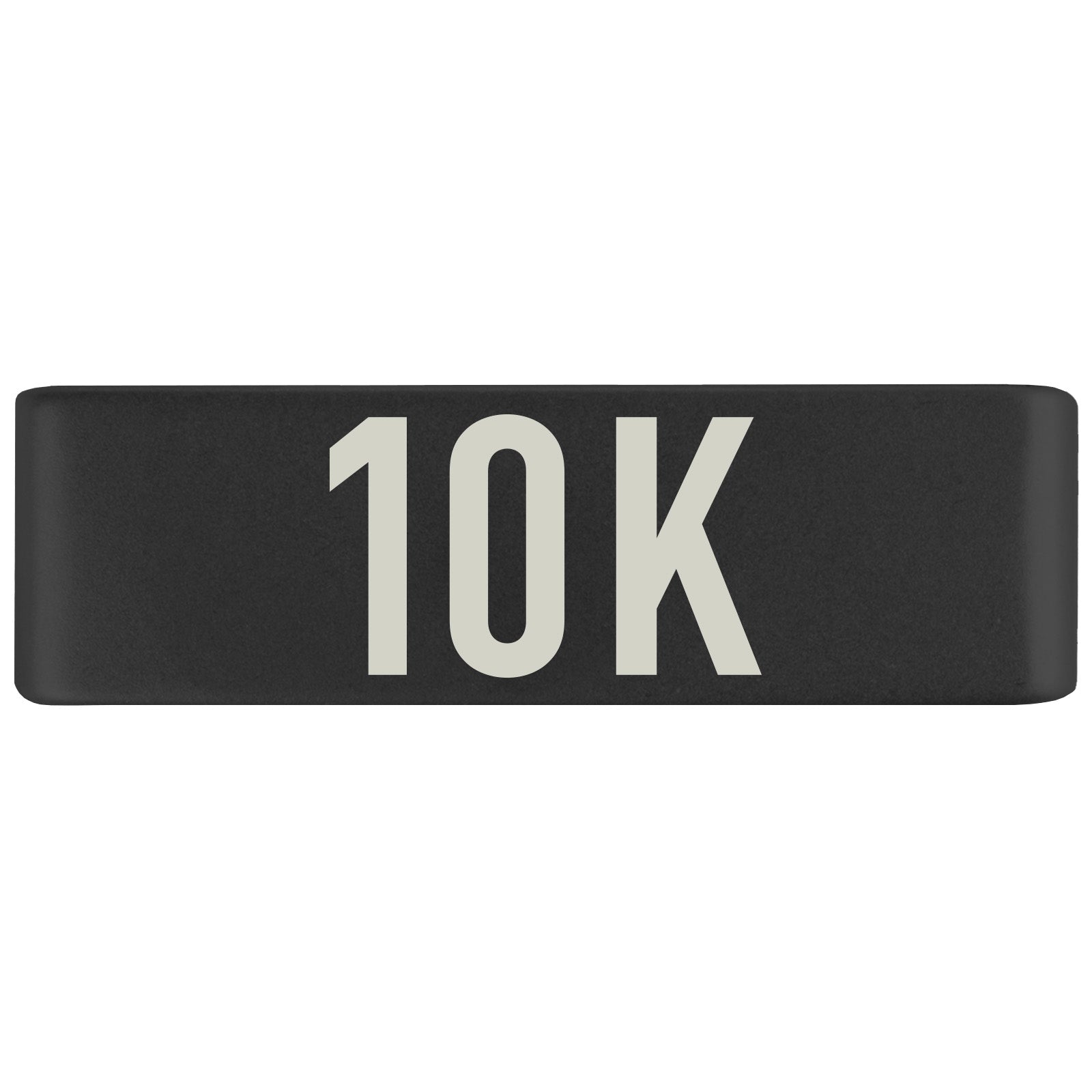 10K Badge Badge 19mm - ROAD iD