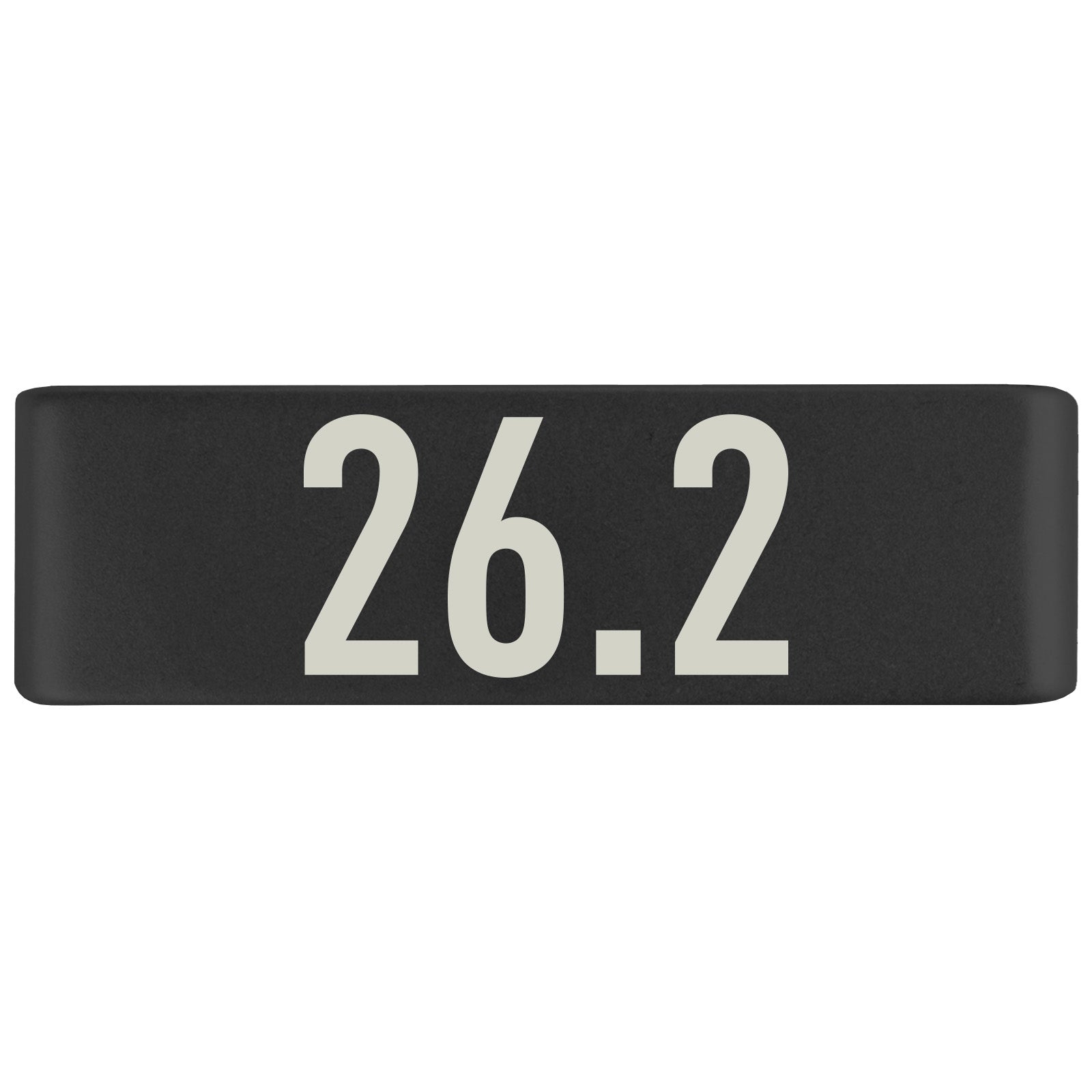 26.2 Badge Badge 19mm - ROAD iD