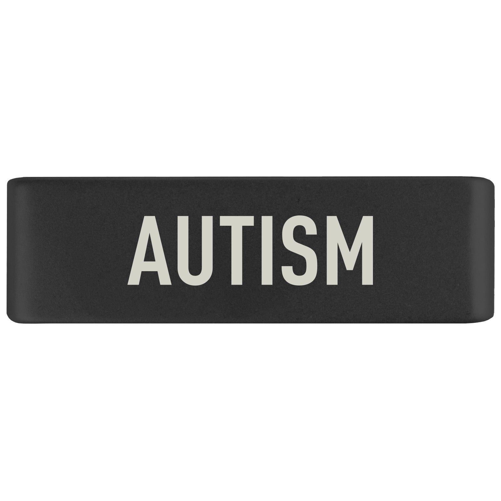 Autism Badge Badge 19mm - ROAD iD