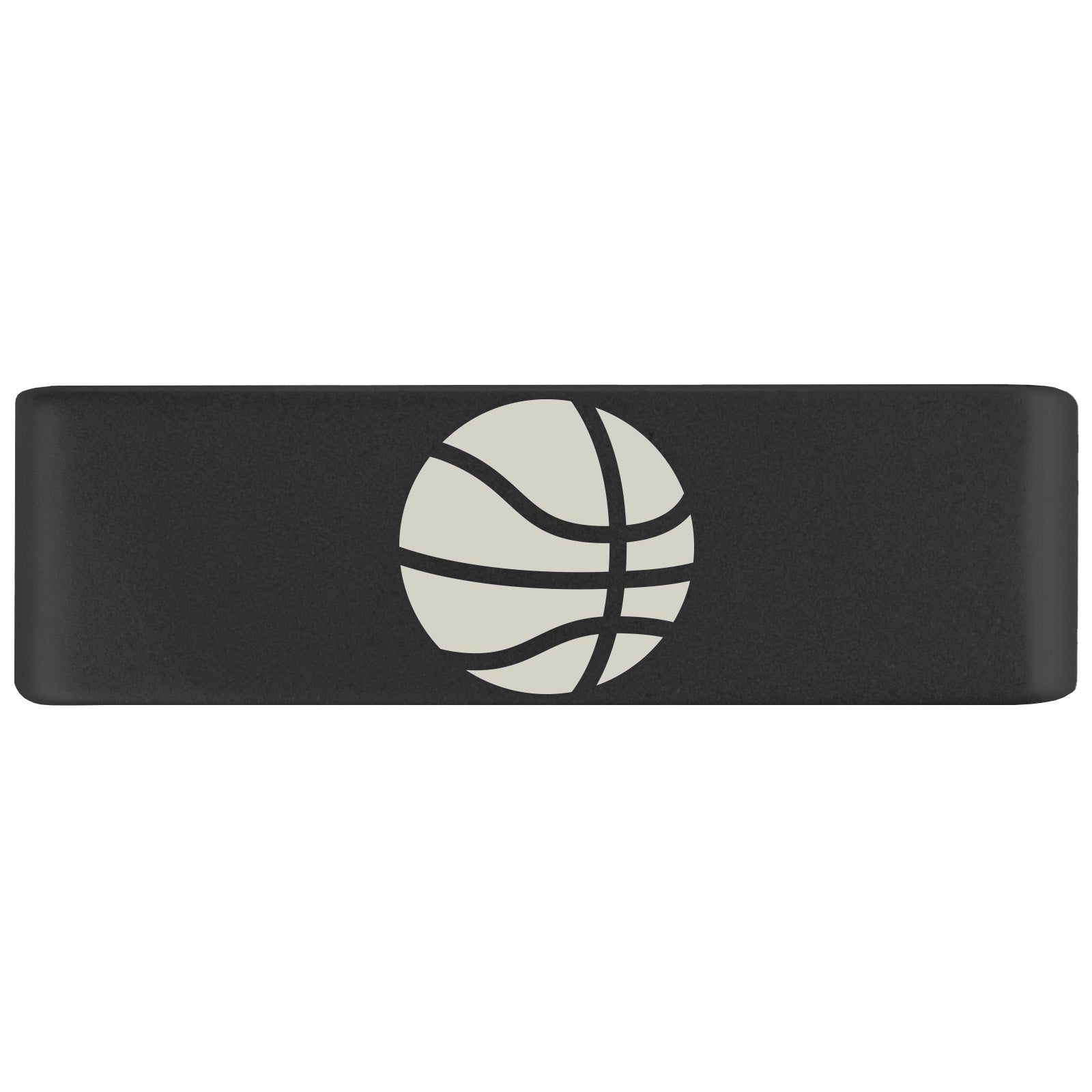 Basketball Badge Badge 19mm - ROAD iD