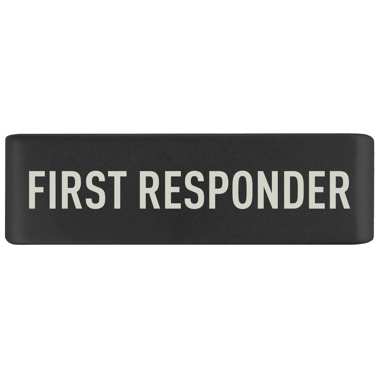 First Responder Badge Badge 19mm - ROAD iD