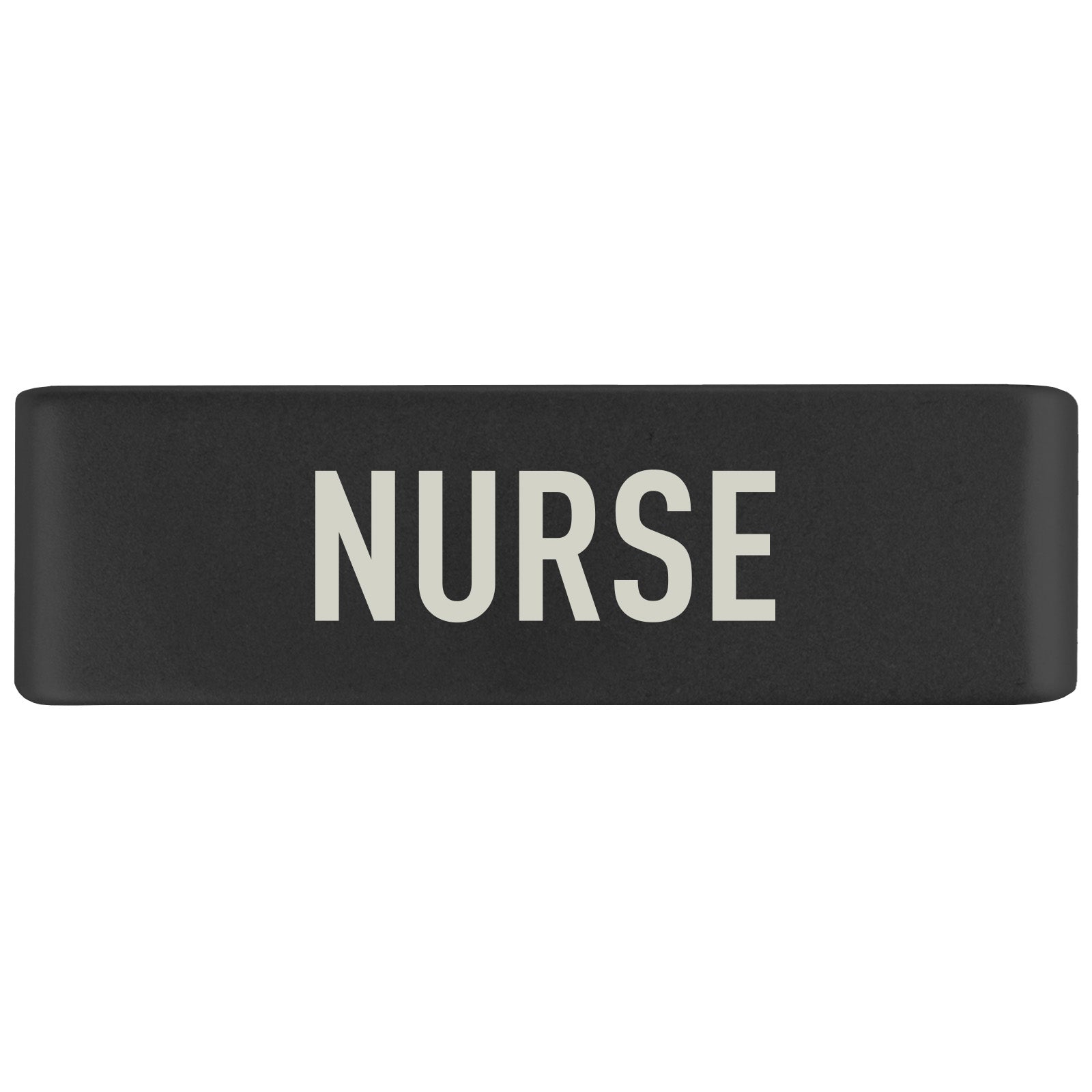 Nurse Badge Badge 19mm - ROAD iD