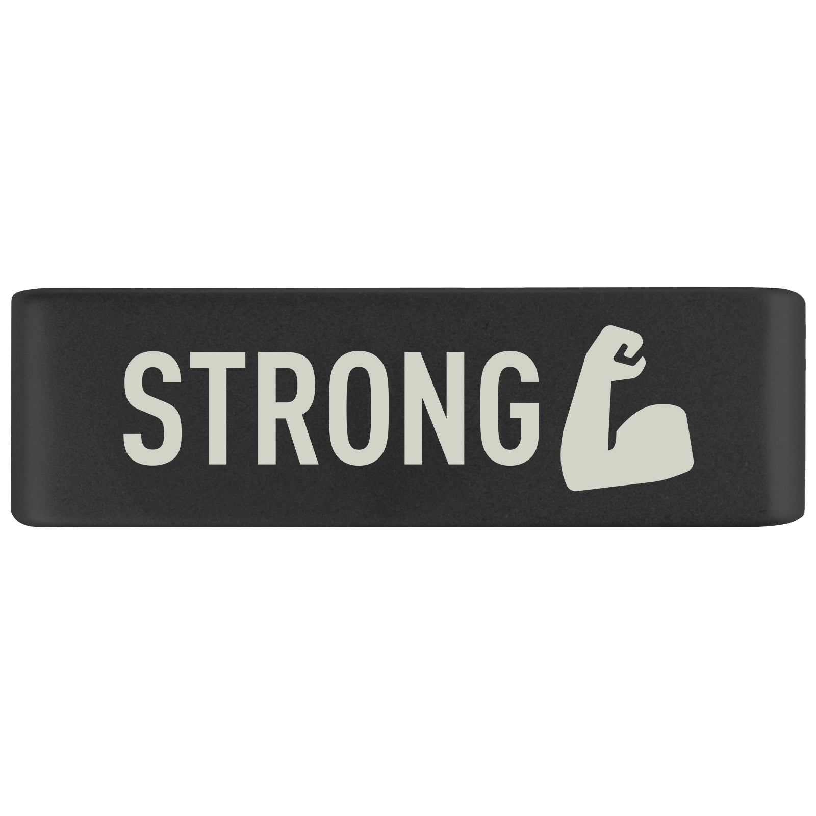 Strong Badge Badge 19mm - ROAD iD