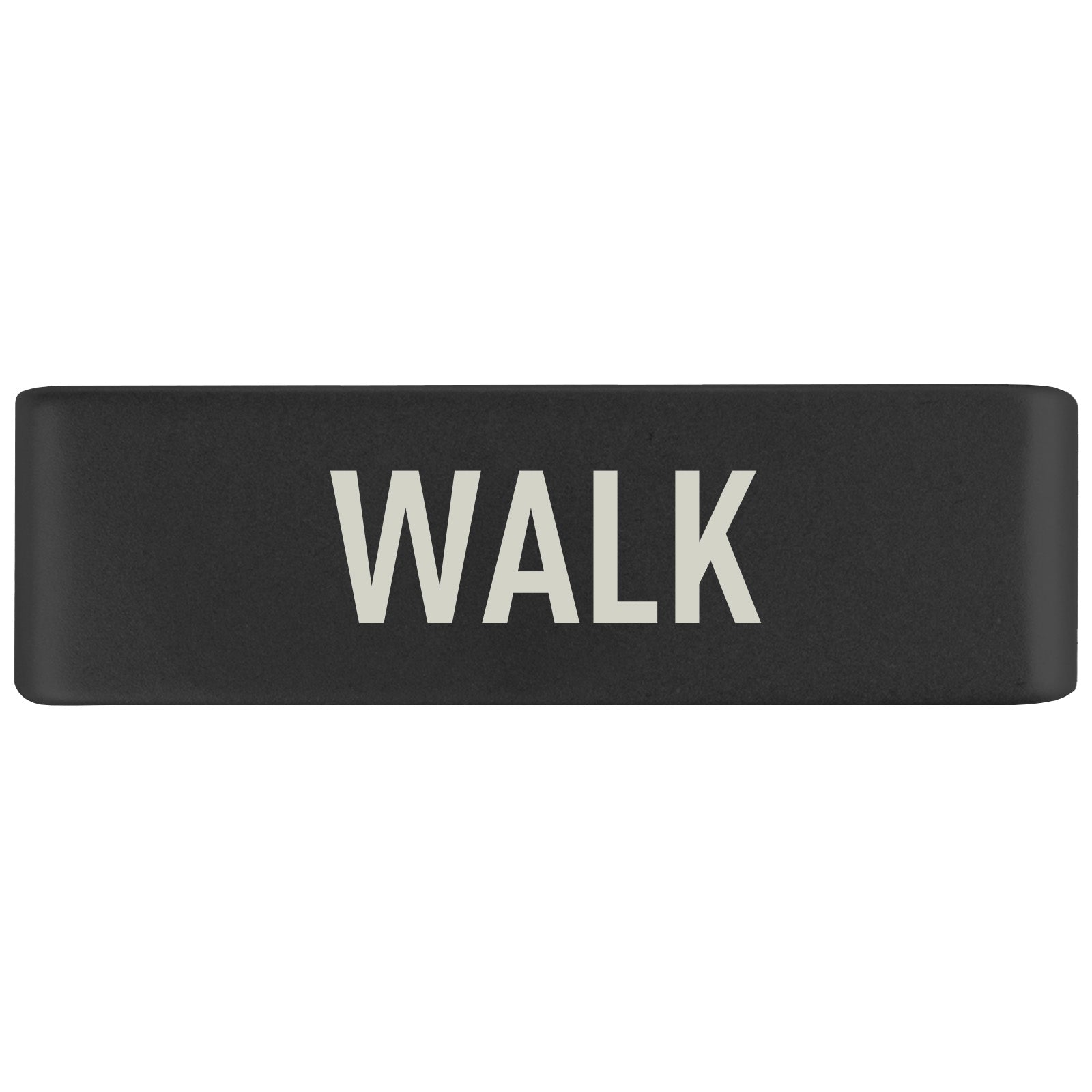 Walk Badge Badge 19mm - ROAD iD