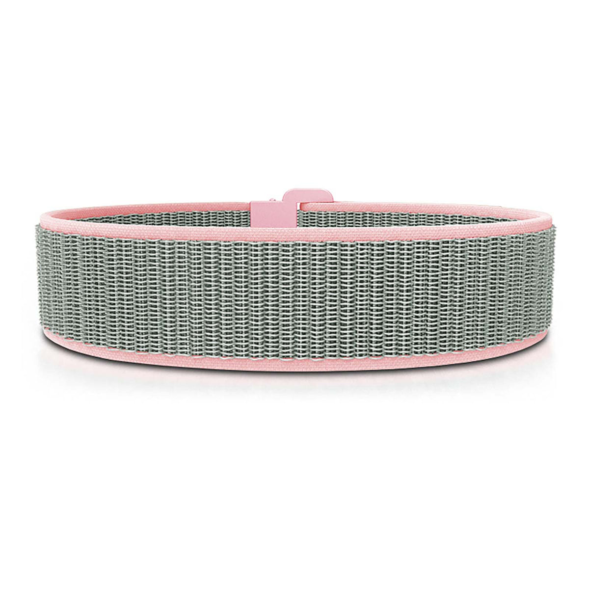 Nylon Loop Bands