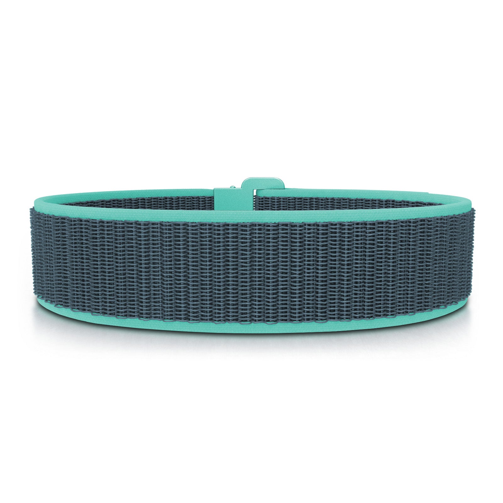 Accessory Nylon Loop Band | Medium/Large