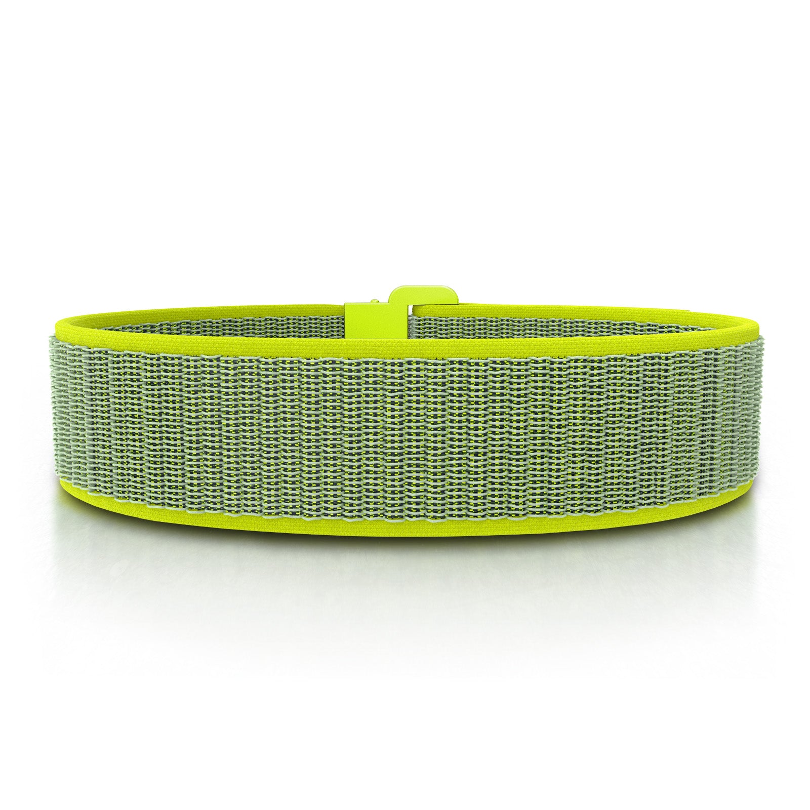 Nylon Loop Bands Band Small Classic | Neon 19mm ROAD iD