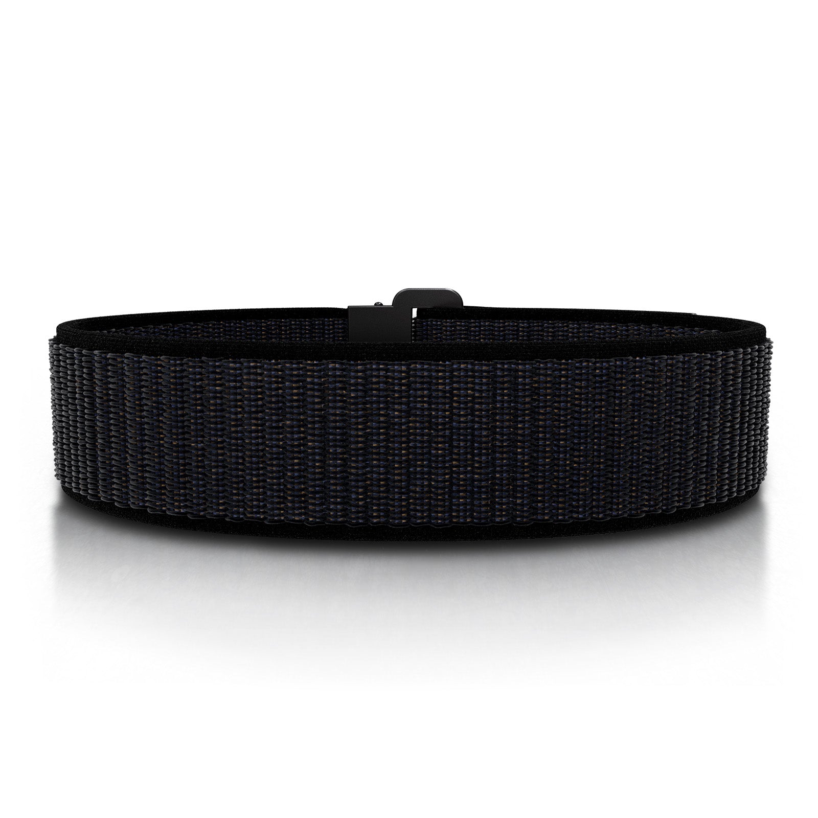 Accessory Nylon Loop Band | Small Band ROAD iD