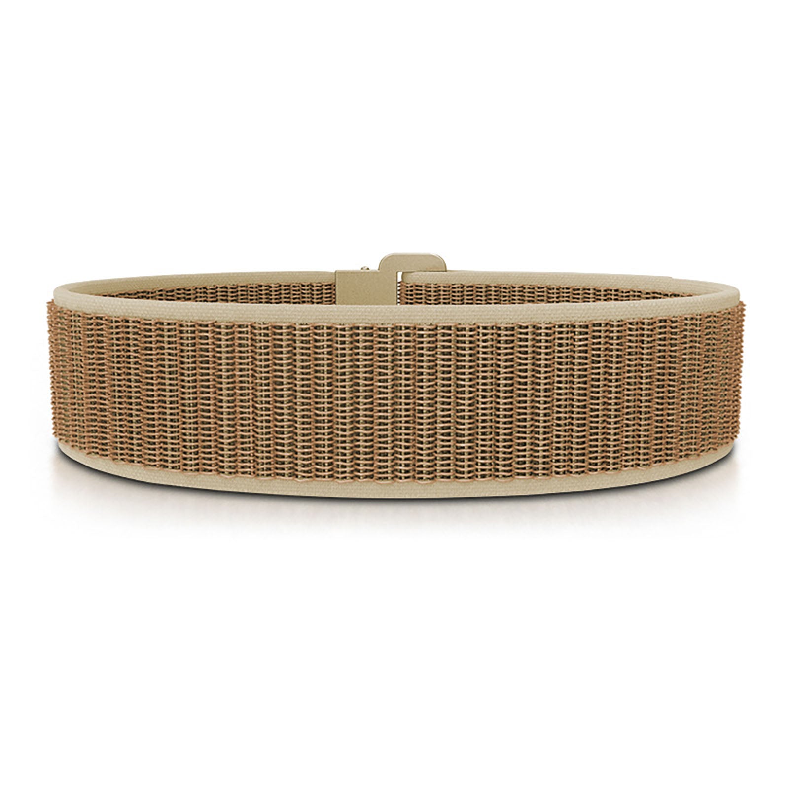 Nylon Loop Bands Band Small Limited | Morning Fog. 19mm ROAD iD
