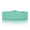 Clearance Pin-Tuck Band 19mm Clearance Band One Size Fits All - ROAD iD