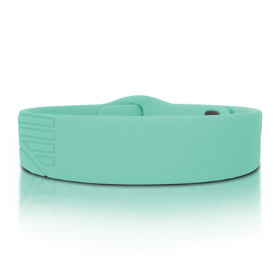 Clearance Pin-Tuck Band 19mm Clearance Band One Size Fits All - ROAD iD