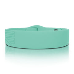 Clearance Pin-Tuck Band 19mm Clearance Band One Size Fits All - ROAD iD