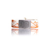 Limited Edition 19mm Artist Series ID ID Day - ROAD iD
