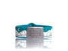 Limited Edition 19mm Artist Series ID ID Night - ROAD iD