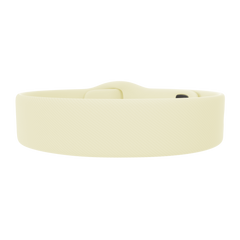 Clearance Pin-Tuck Band 19mm Clearance Band One Size Fits All - ROAD iD