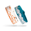 Artist Series Pin-Tuck Band Only Band Day-Night - ROAD iD
