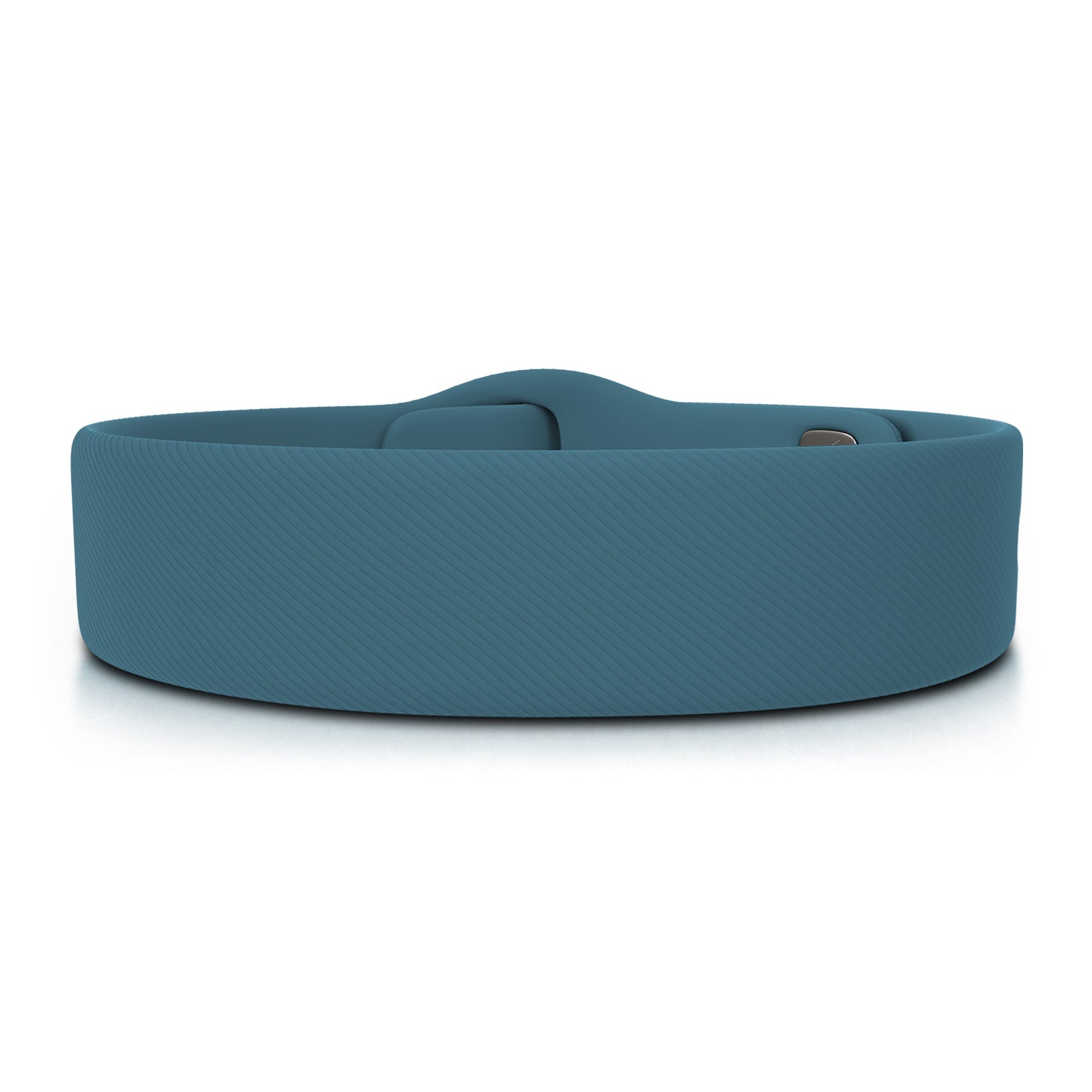 Sport Pin-Tuck Bands Band 19mm Classic | Altitude ROAD iD