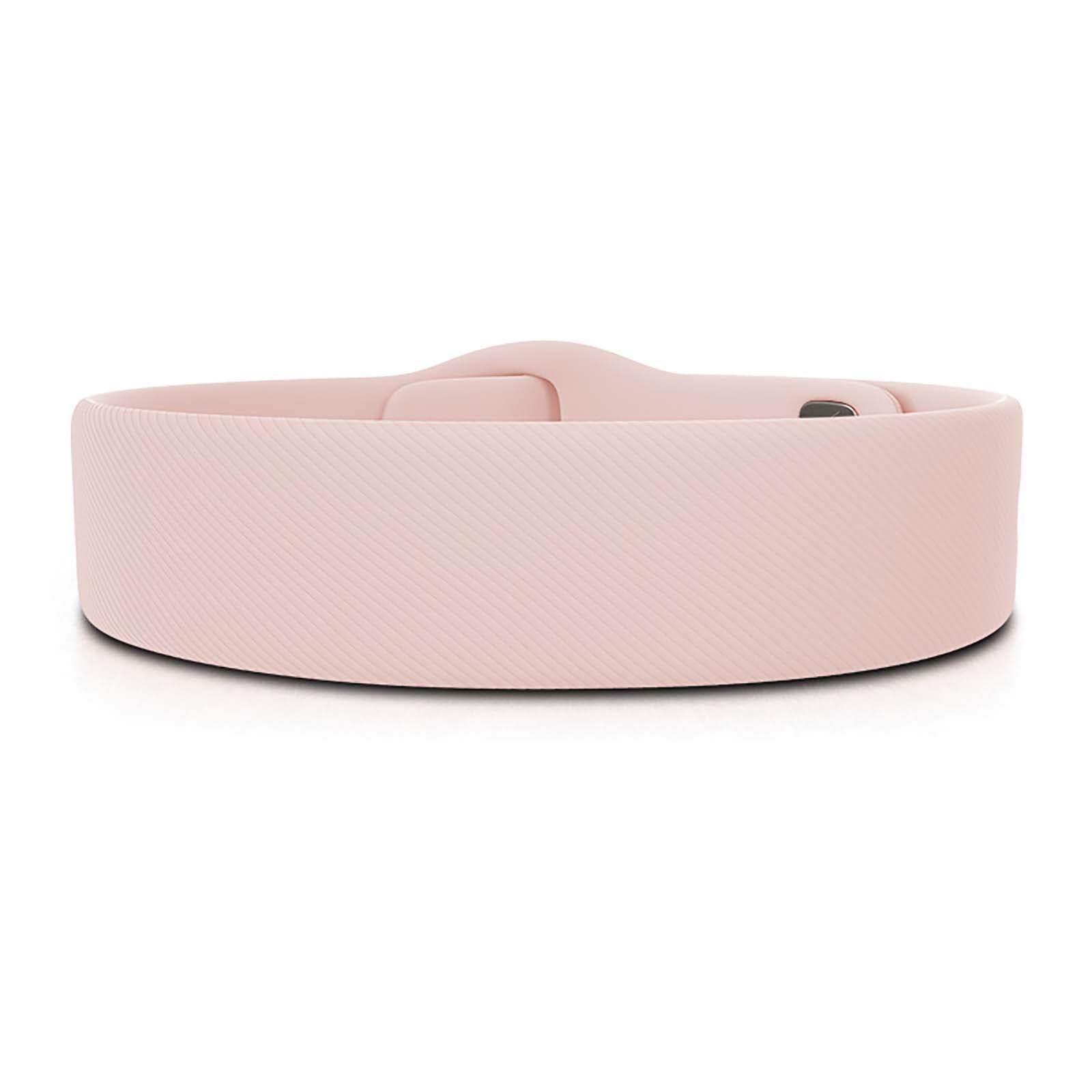 Sport Pin-Tuck Bands