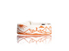 Artist Series Pin-Tuck Band Only Band  - ROAD iD