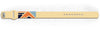 Clearance Pin-Tuck Band 19mm Clearance Band One Size Fits All - ROAD iD