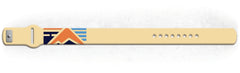 Clearance Pin-Tuck Band 19mm Clearance Band One Size Fits All - ROAD iD