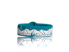 Artist Series Pin-Tuck Band Only Band Night - ROAD iD