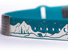 Limited Edition 19mm Artist Series ID ID  - ROAD iD