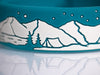 Artist Series Pin-Tuck Band Only Band  - ROAD iD