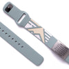 Limited Edition 19mm Sport Pin-Tuck Summer Collection ID Breezy - ROAD iD
