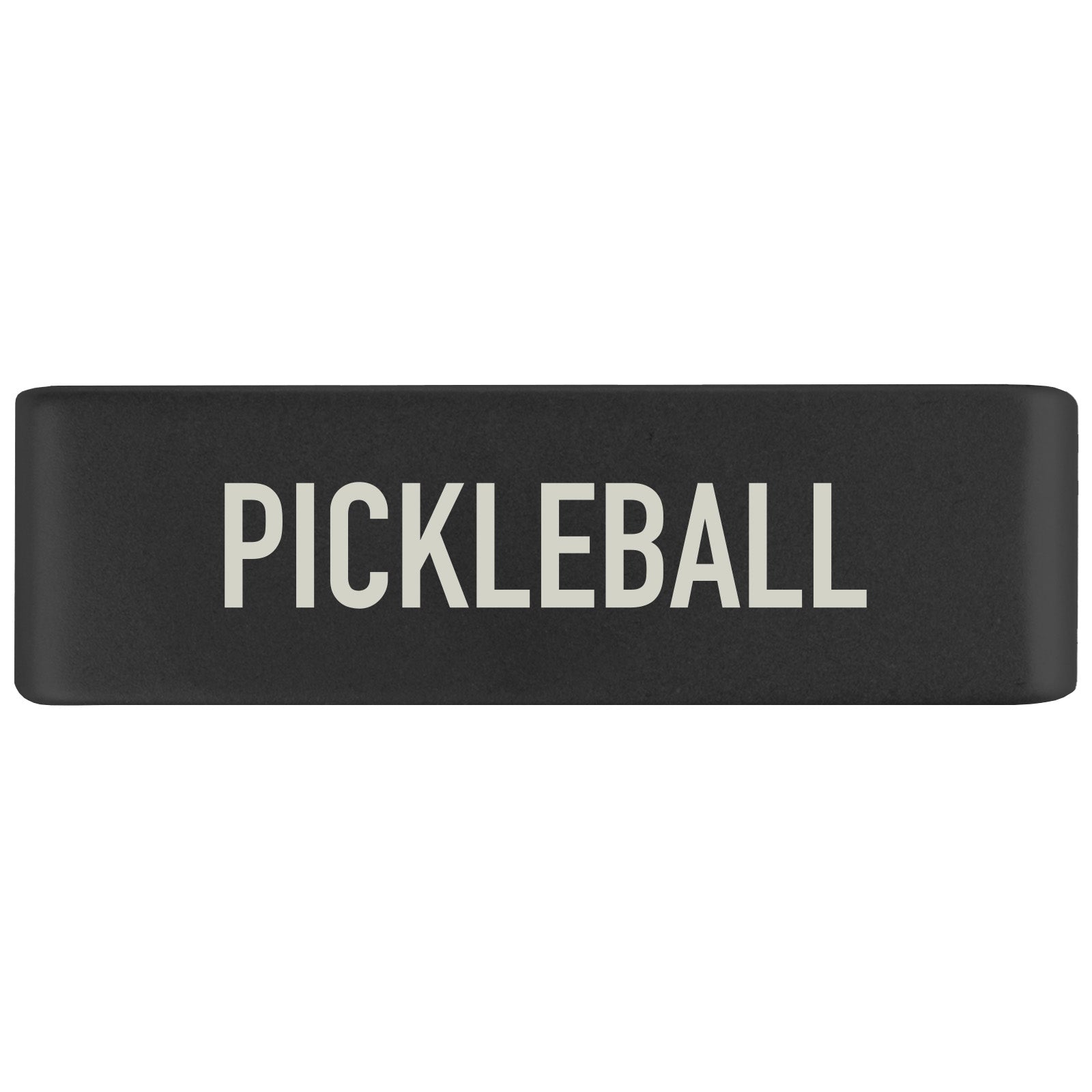 Pickleball Badge