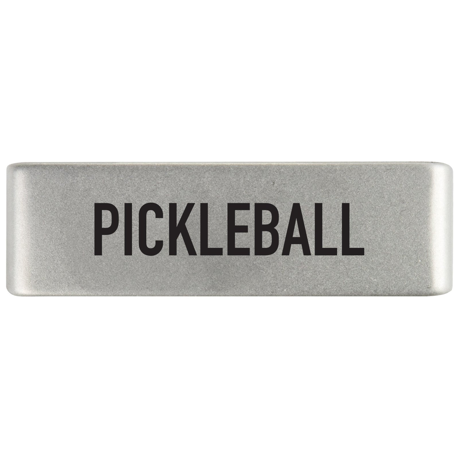Pickleball Badge