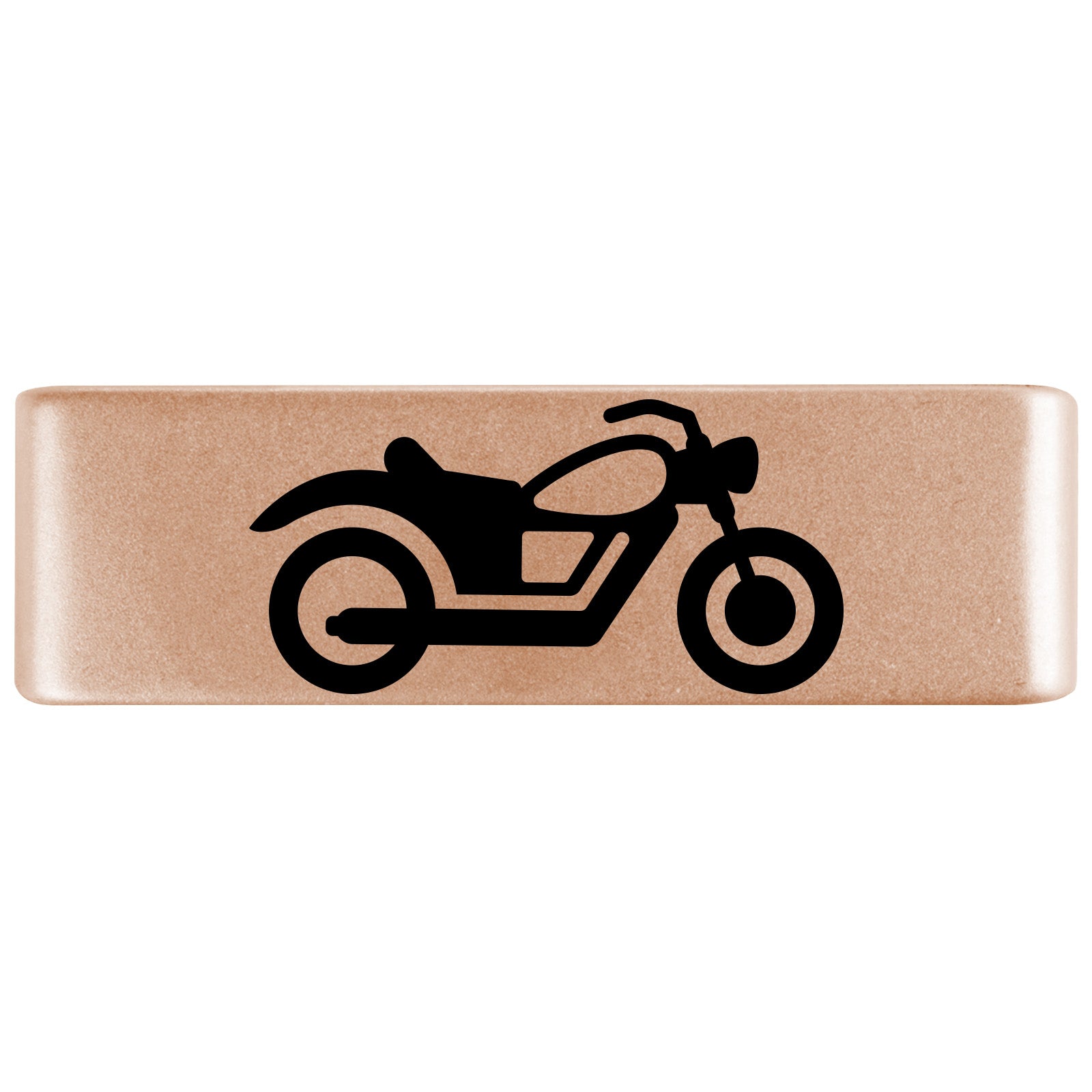 Motorcycle Badge Badge 19mm - ROAD iD