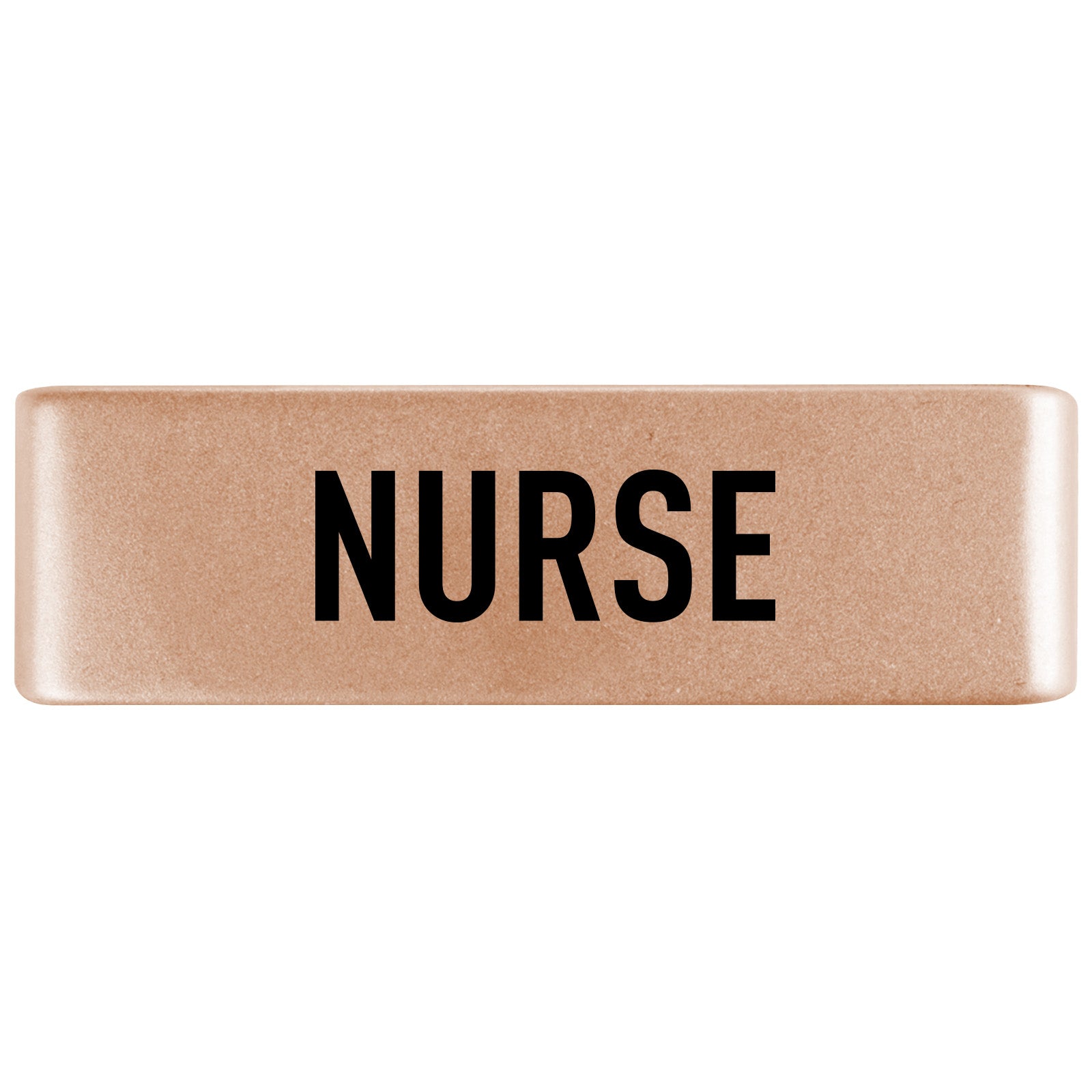 Nurse Badge Badge 19mm - ROAD iD