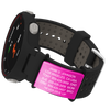 Limited Edition Pink Sidekick IDs ID 19mm - ROAD iD