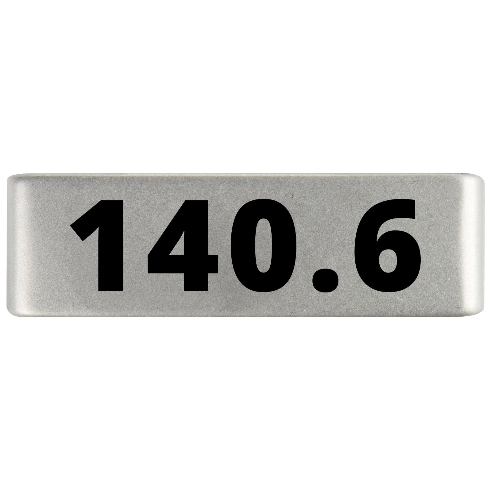 140.6 Badge Badge 13mm - ROAD iD