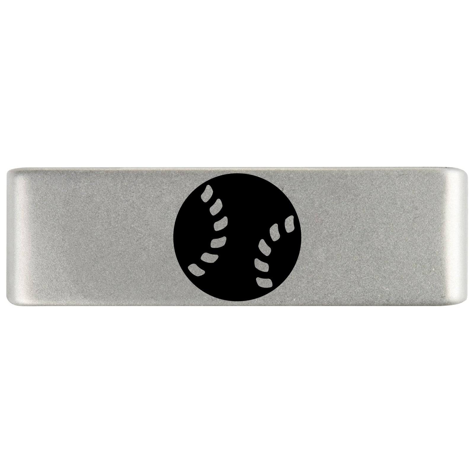 Baseball Badge Badge 19mm - ROAD iD