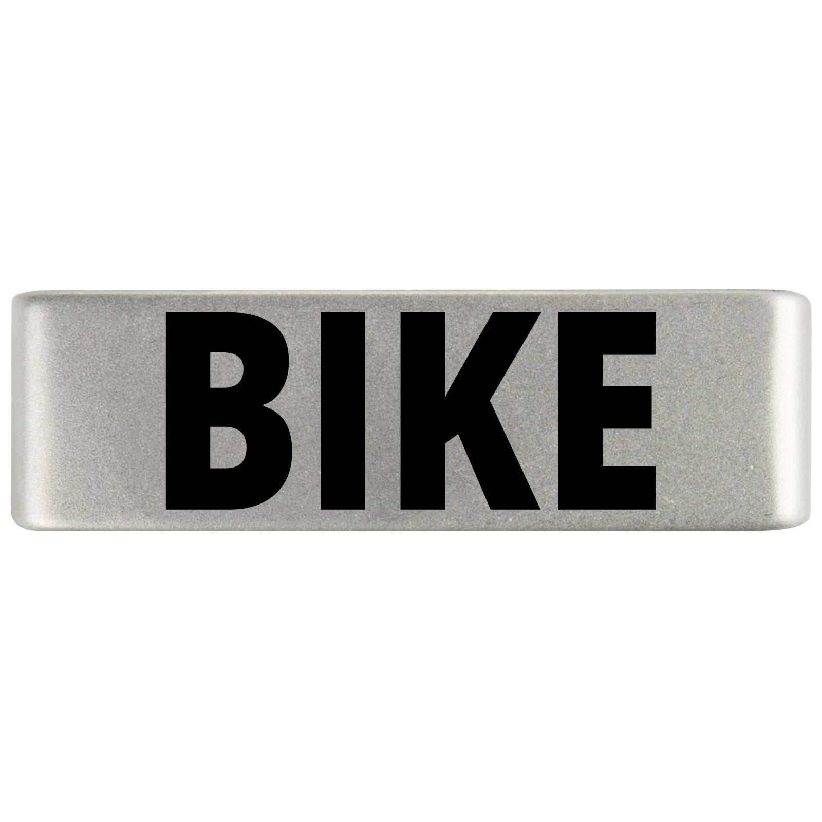 Bike Badge Badge 19mm - ROAD iD