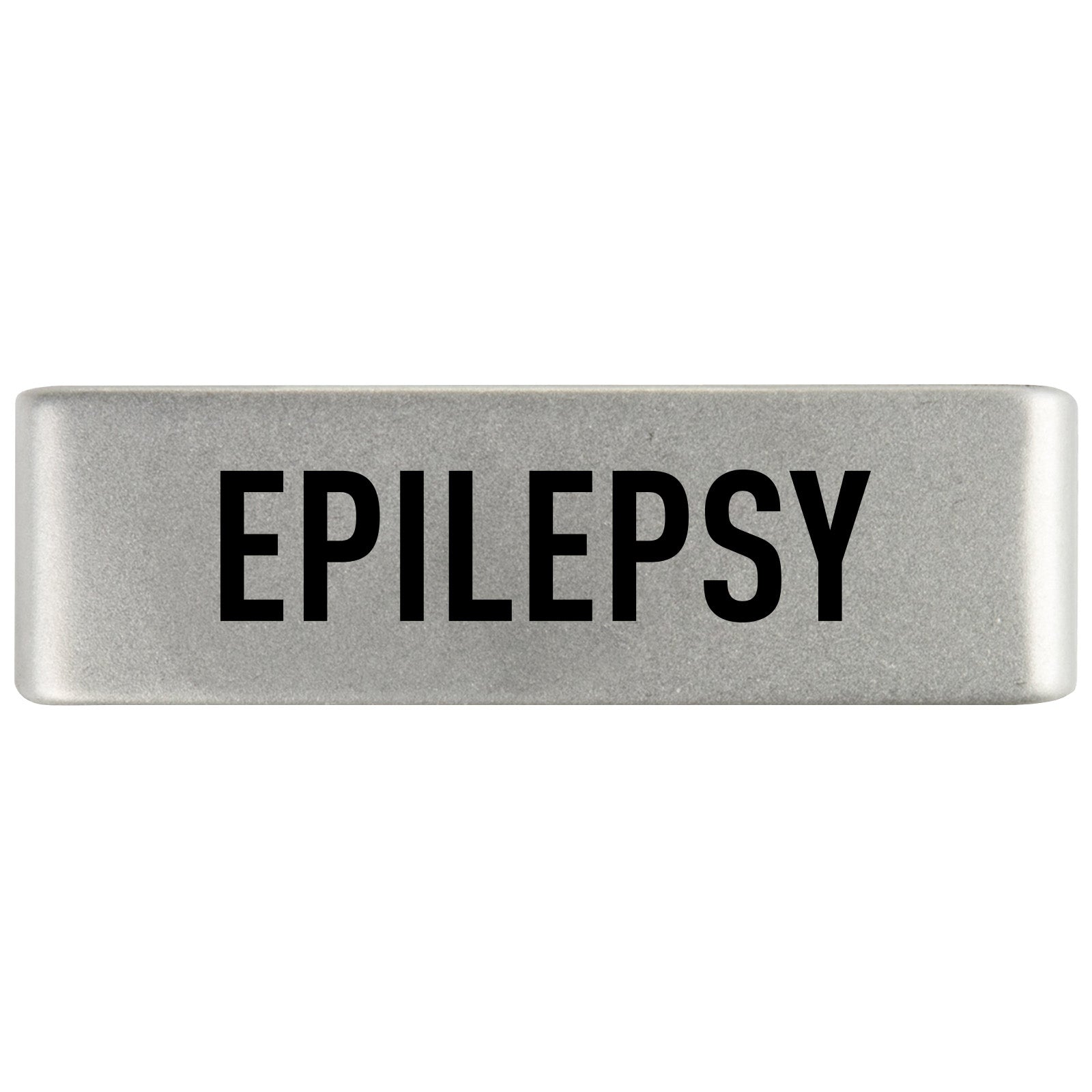 Epilepsy Badge Badge 19mm - ROAD iD