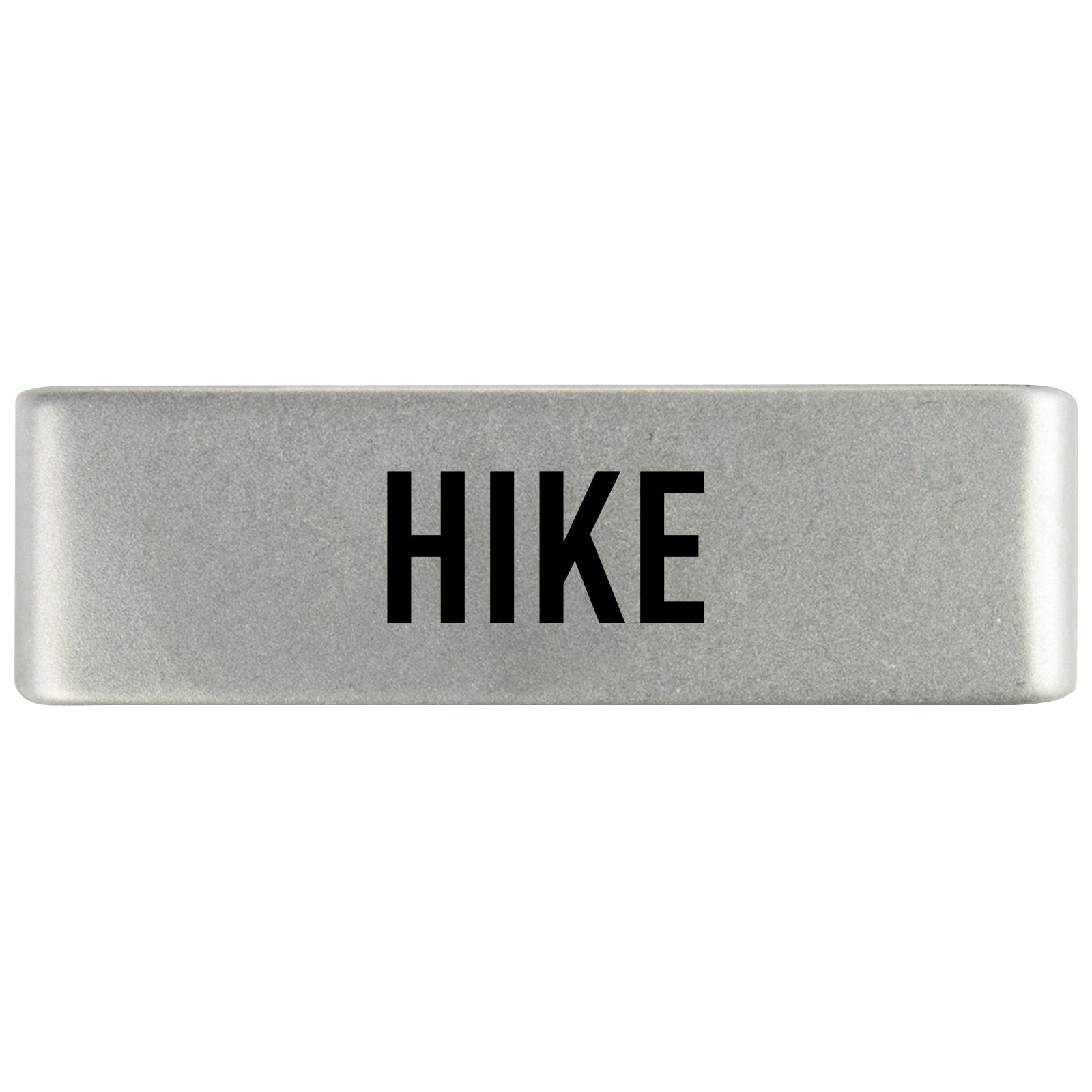 Hike Badge Badge 19mm - ROAD iD