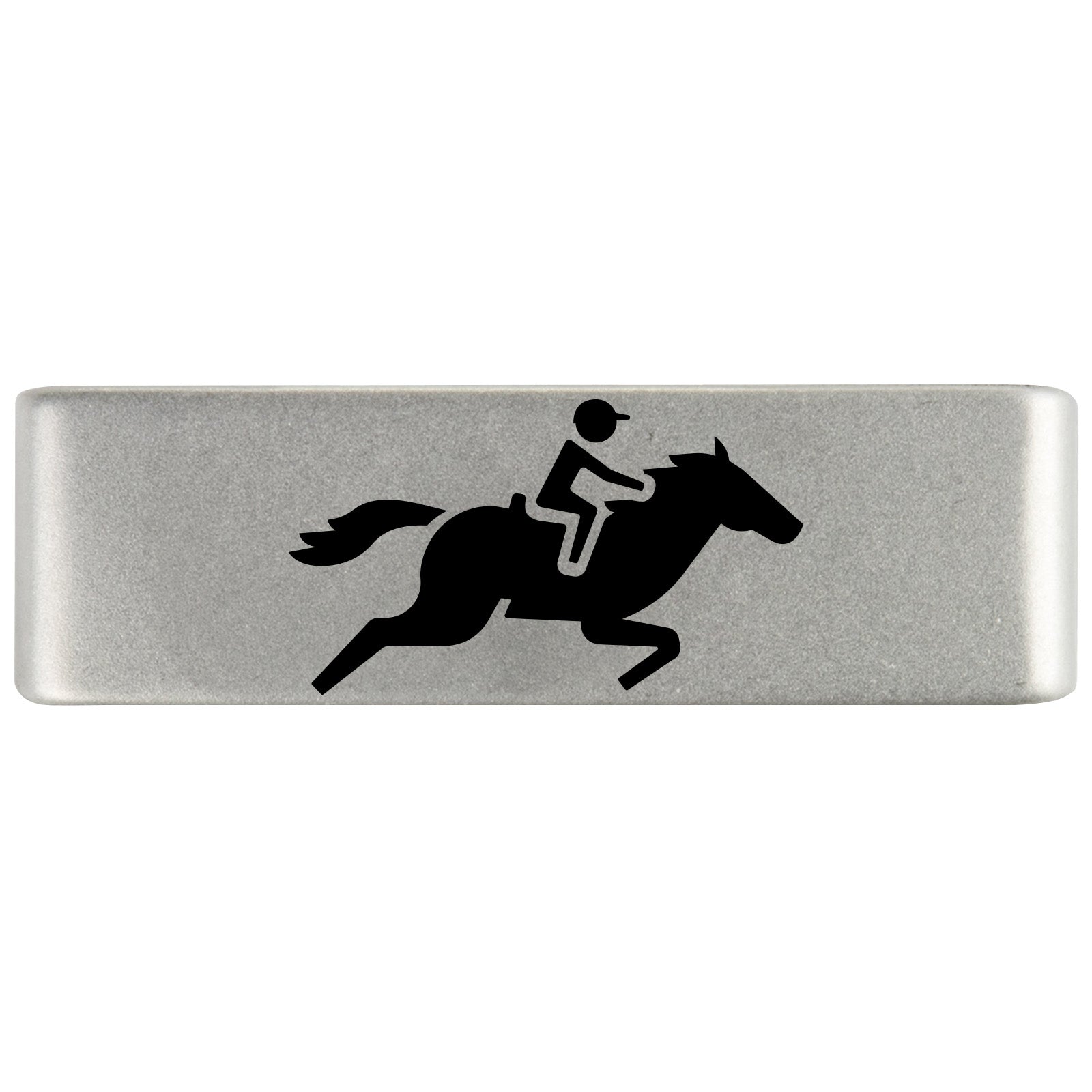 Horseback Badge Badge 19mm - ROAD iD