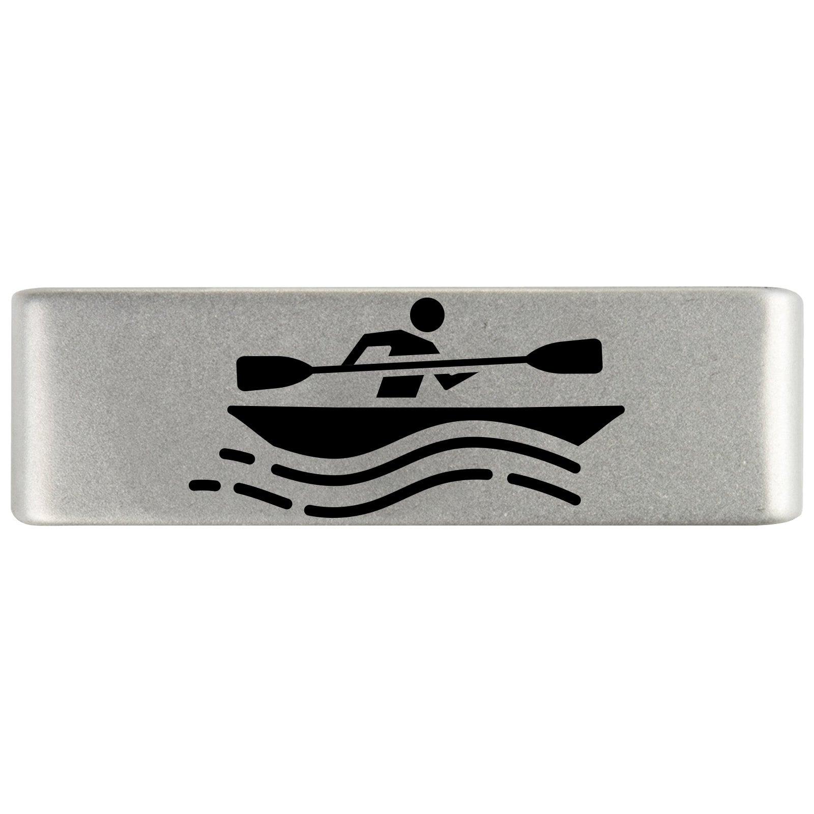 Kayak Badge Badge 19mm - ROAD iD