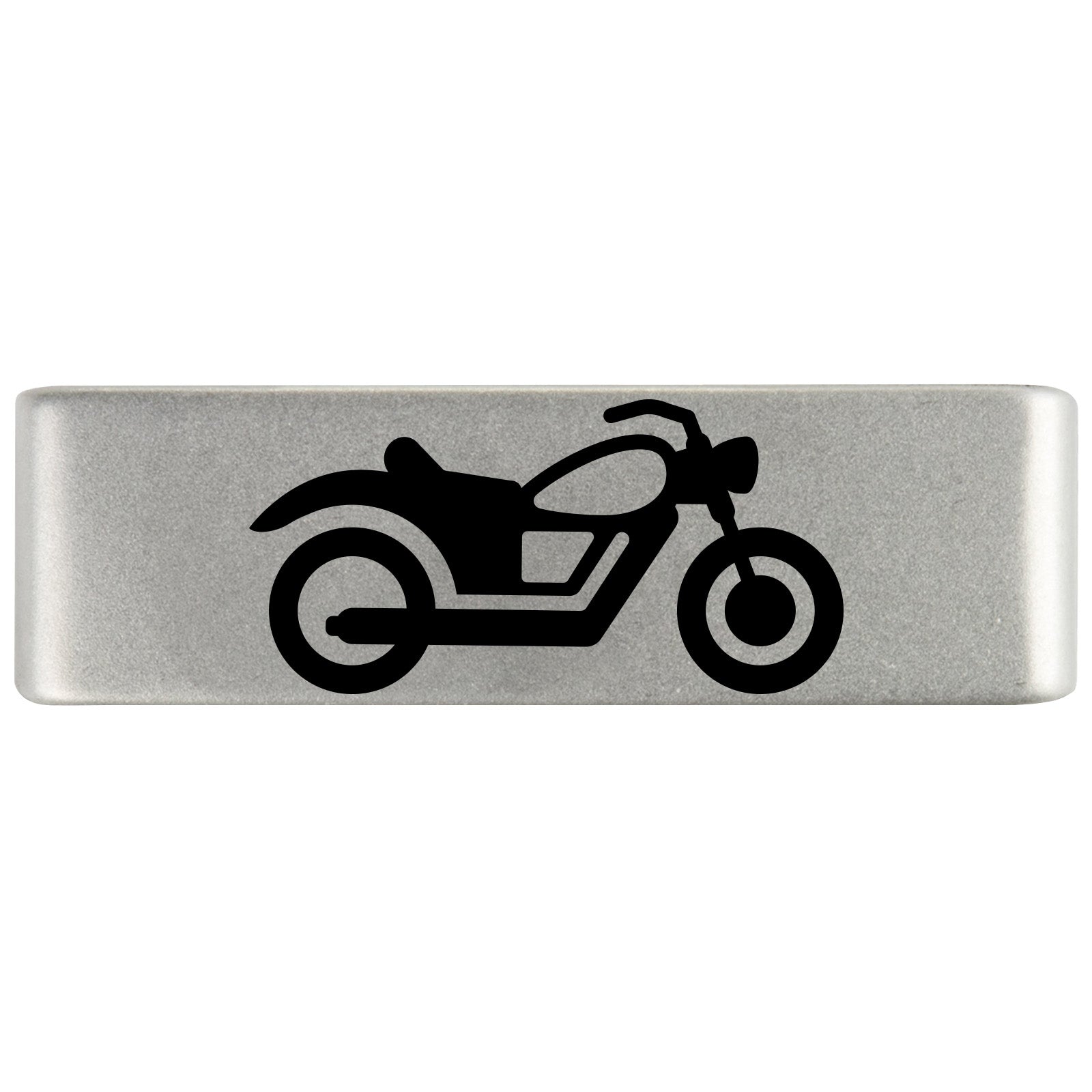 Motorcycle Badge Badge 19mm - ROAD iD