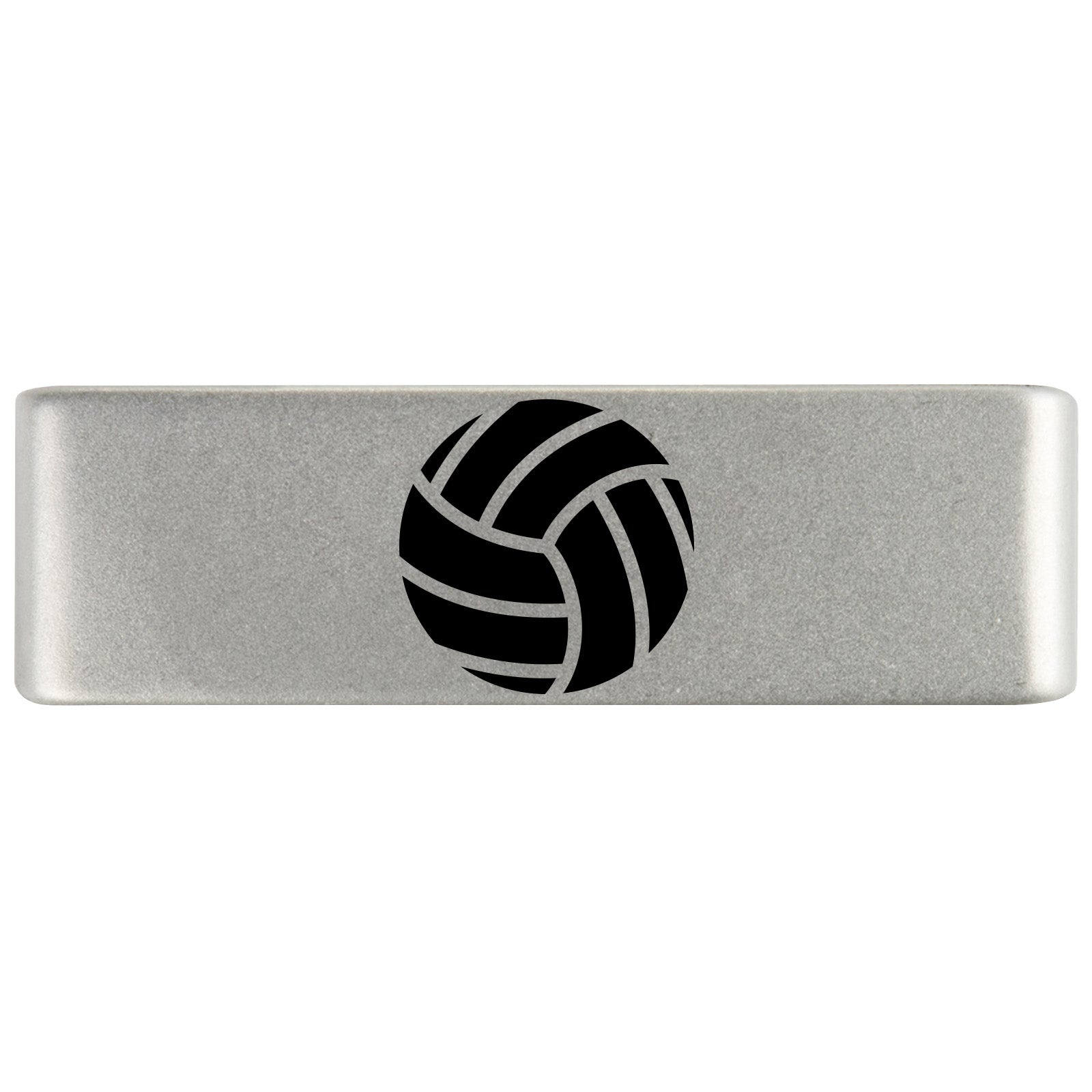 Volleyball Badge Badge 19mm - ROAD iD