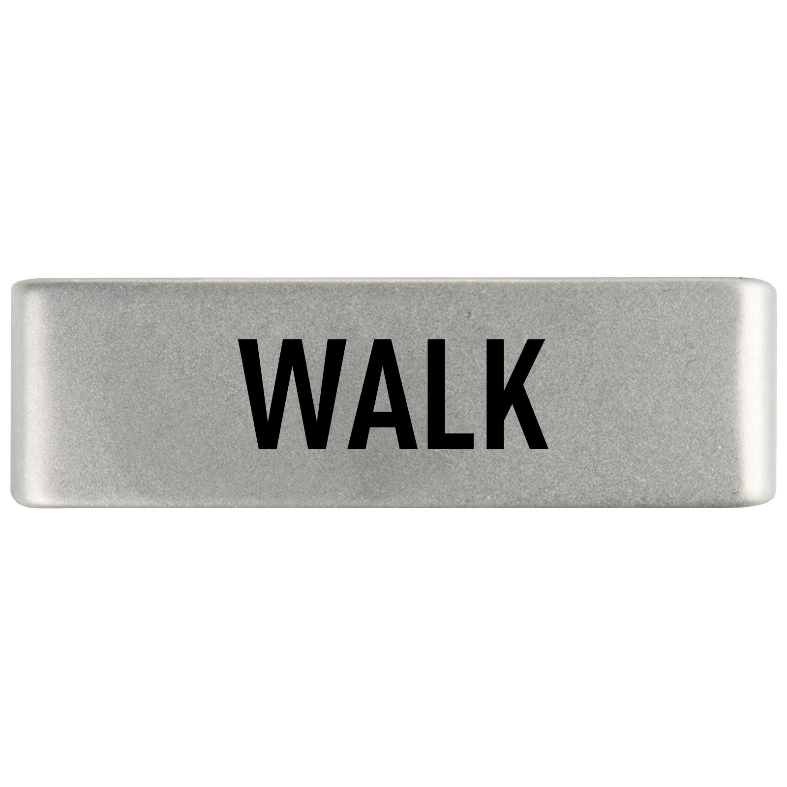 Walk Badge Badge 19mm - ROAD iD