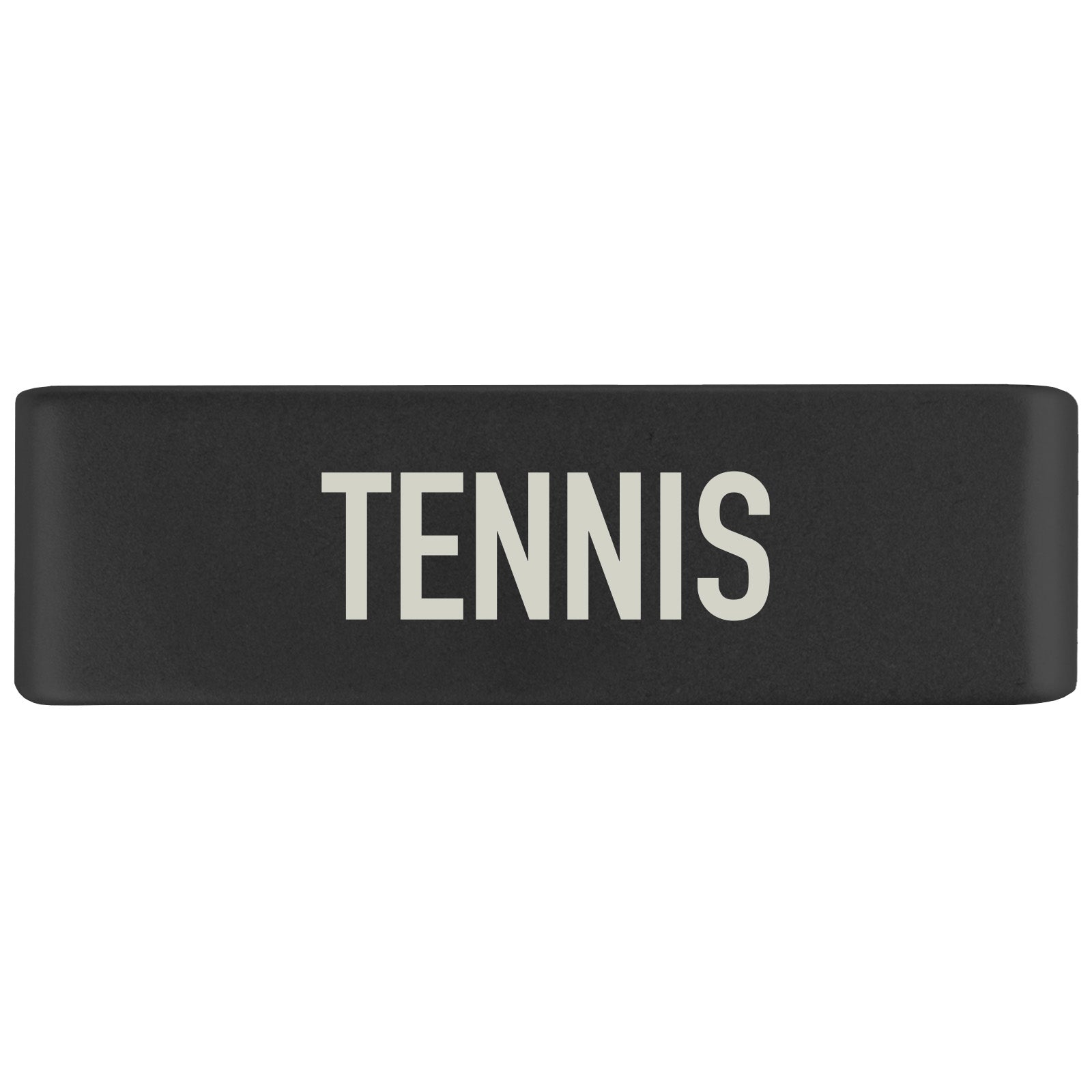 Tennis Badge