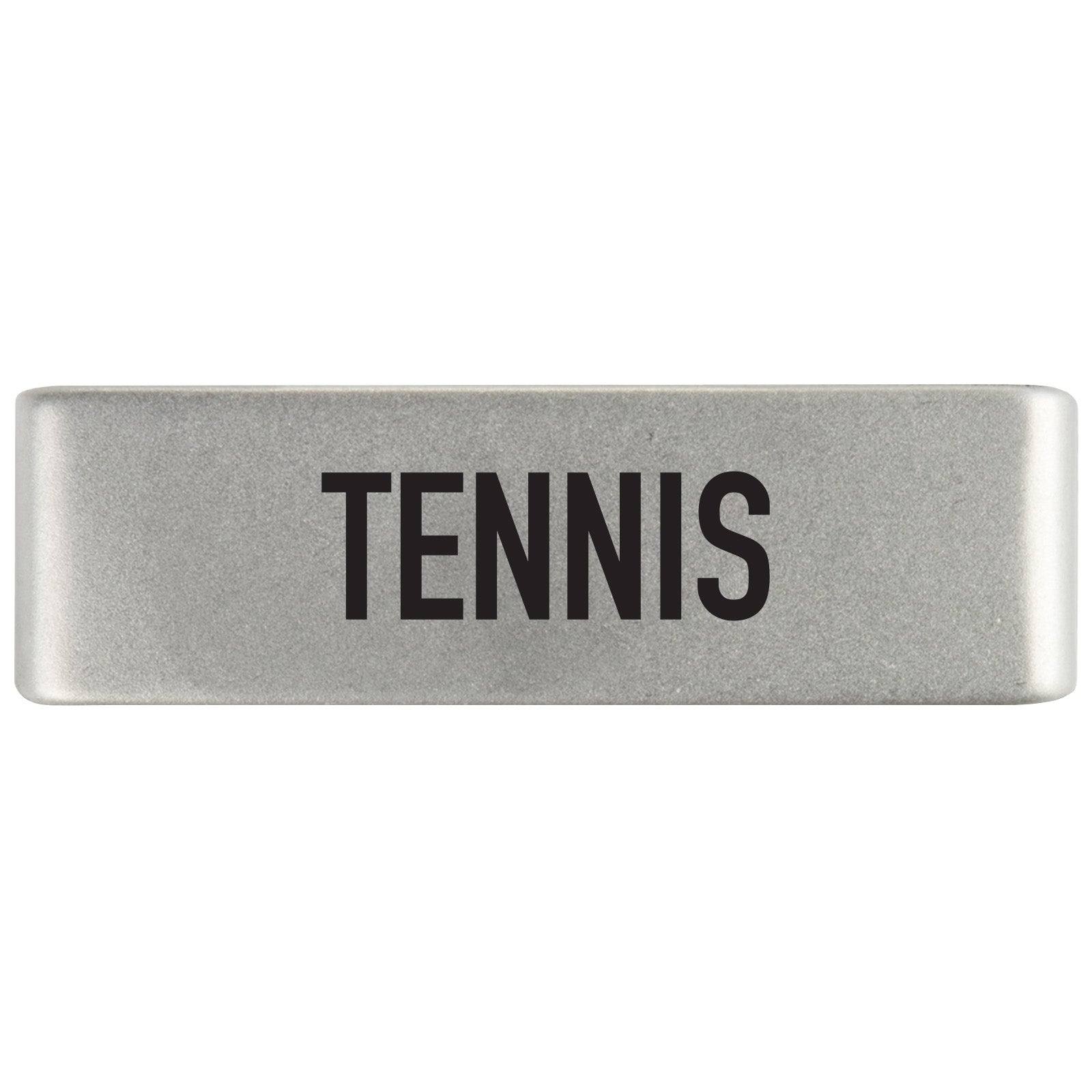Tennis Badge