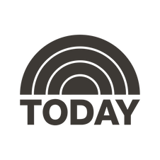 Today