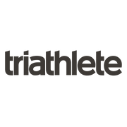 Triathlete Logo