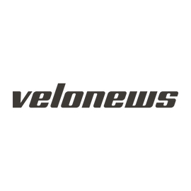 VeloNews